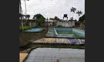 Imagem 6: Vende-se casa no outeiro