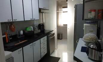 Imagem 6: SAO PAULO - Apartamento padrao - POMPEIA