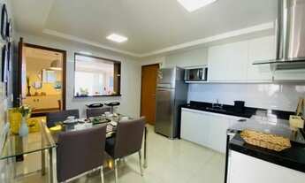 Imagem 5: Prainha de Muquiçaba - 03 Quartos - 02 vagas