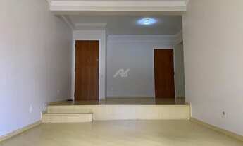 Imagem: Apartamento - Centro - Campinas