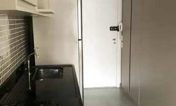 Imagem 5: Apartamento para Aluguel - Consolação, 1 Quarto, 40 m2