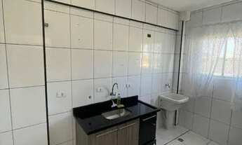 Imagem 3: Apartamento em S.V