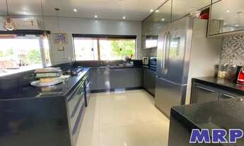 Imagem 5: Chácara com 2 casas a venda em Ubatuba com piscina, tipo chácara, ideal para pousada, host