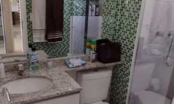 Imagem 3: APARTAMENTO - JARDIM MARAJOARA - SP