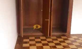 Imagem 5: Apartamento - Venda - 2 dormitórios - Sacomã/sp