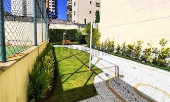 Imagem 7: Apartamento, Vila Congonhas - São Paulo