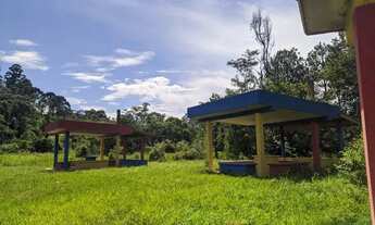 Imagem 3: Lote/Terreno para venda possui 600 metros quadrados em Recanto das Águas - Igaratá - SP