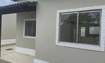 Imagem 6: Casa em Balneário de Carapebus