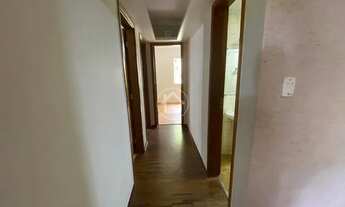 Imagem 6: RESIDENCIAL PARQUE ITACOLOMI