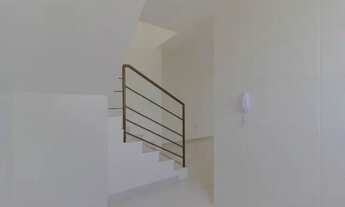 Imagem 5: Óyima cobertura no bairro Cabral