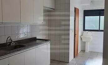 Imagem 7: CAMPINAS - Apartamento Padrão - Vila Brandina