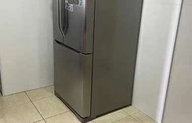 Imagem 4: Apartamento excelente 107m2 320mil