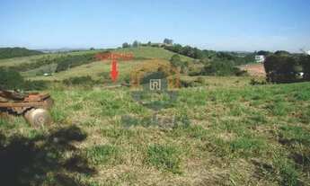 Imagem: Área Industrial em Rodovia Edgar Maximo