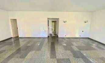 Imagem 3: Proximo a praça Nossa Senhora da Paz!