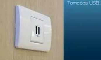 Imagem 3: Um novo projeto para o hoje, amanhã e sempre