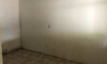 Imagem 5: Casa de Fundos Boqueirão