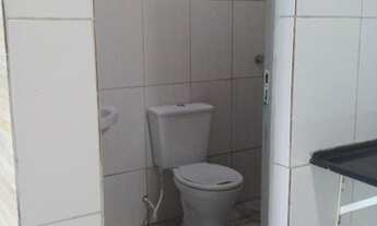 Imagem 6: Alugo Apartamento