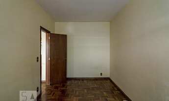 Imagem 7: Casa para Aluguel - Santa Cruz, 3 Quartos, 220 m2