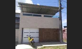 Imagem: Casa para alugar em cidade Garapu