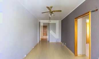 Imagem 5: Apartamento para Aluguel - Vila Mariana, 2 Quartos, 75 m2