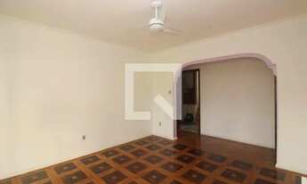 Imagem 3: Apartamento para Aluguel - Centro Histórico, 3 Quartos, 88 m2