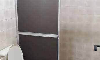 Imagem 5: Apart de 1 quarto nascente mobiliado