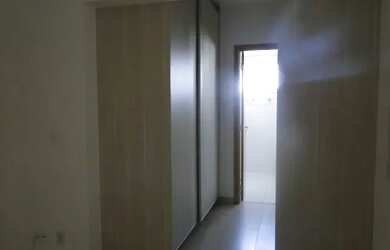 Imagem 8: Venda, Ed. Park Desing