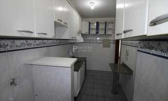 Imagem 7: Apartamento 2 quartos semi-mobiliado para Locação, Foz do Iguaçu / PR