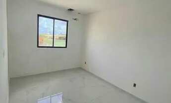 Imagem 4: Apartamento no Portal do Sol