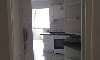 Imagem 3: São Paulo - Apartamento Padrão - Tatuapé