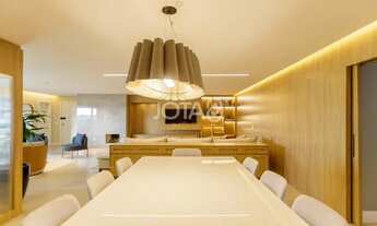 Imagem 6: CURITIBA - Apartamento Padrão - Ecoville