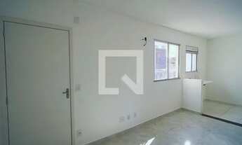 Imagem 3: Apartamento para Aluguel - Vila Nova Sorocaba, 2 Quartos, 43 m2