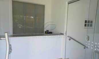 Imagem 3: Casa Sobrado em Londrina