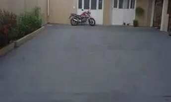 Imagem: CA- VENDO 3/4 duplex Stella Maris