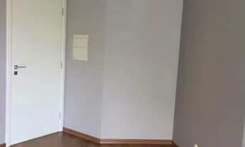 Imagem 4: Lindíssimo apartamento! Reformado e super aconchegante!