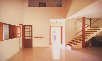 Imagem 2: VENDO LINDA CASA *OPORTUNIDADE ÚNICA* aceita permuta de menor valor