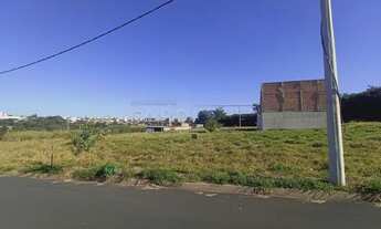 Imagem 3: Terreno Lote em São Carlos
