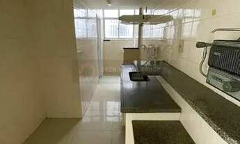 Imagem 2: Open House vende- Cobertura duplex 2 quartos no Ingá