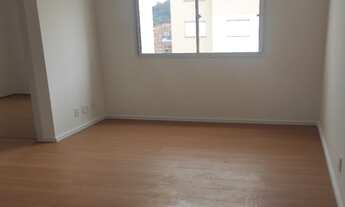 Imagem 3: APARTAMENTO RESIDENCIAL em SÃO PAULO - SP, VILA PLANA