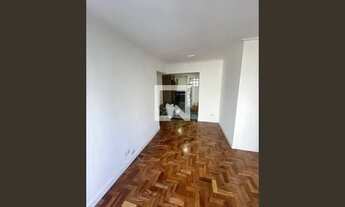 Imagem: Apartamento para Aluguel - Vila Mariana