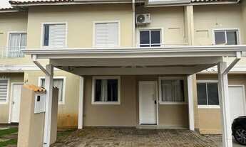 Imagem: Sobrado para aluguel com 140 metros quadrados