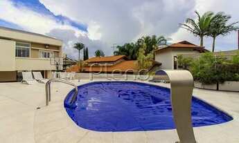 Imagem 2: Casa - Sítio Recreio dos Cafezais - Valinhos