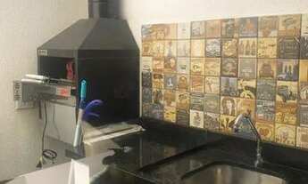 Imagem 5: Sobrado Bela Vista