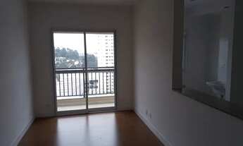 Imagem: Apartamento para venda tem 73 metros quadrados