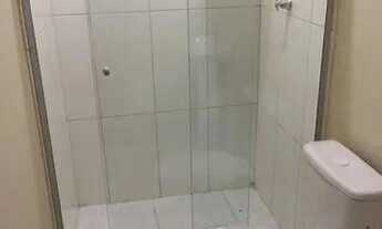 Imagem 5: Alugo casa e Kitnets mobiliadas p/ empresas