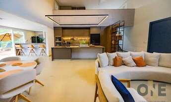 Imagem 5: CARAPICUíBA - Casa de Condomínio - Granja Viana