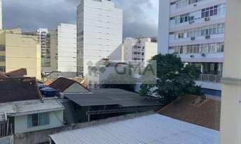 Imagem 6: Apartamento em Ipanema - Rio de Janeiro