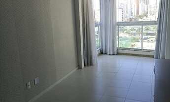 Imagem: Apartamento para venda com 65 metros quadrados