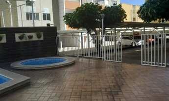 Imagem: Celiane aluga apto -Bairro São João