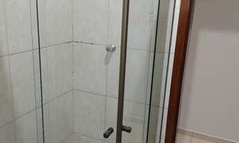 Imagem 3: Alugo casa no bairro Terra América, Americana sp